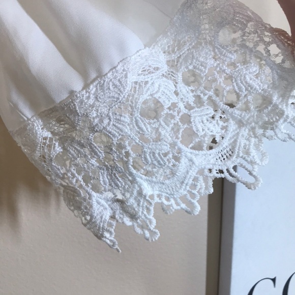 Crop Top! - Picture 3 of 4